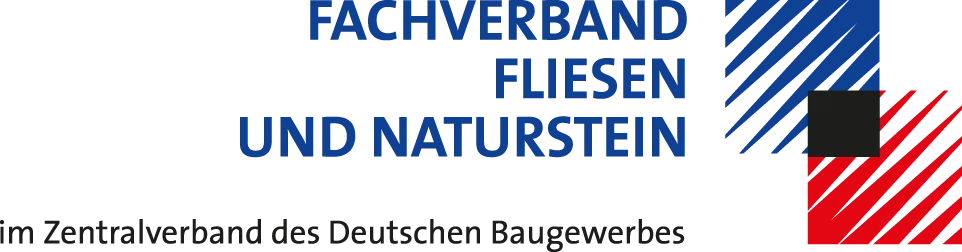 Mitglied im Facherband